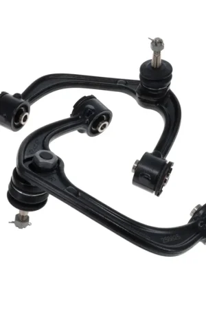 Hot Picks SPC Performance 04-17 Ford F-150 Front Adjustable Upper Control Arms