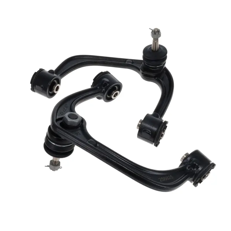 Hot Picks SPC Performance 04-17 Ford F-150 Front Adjustable Upper Control Arms