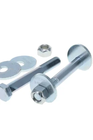 Wholesale SPC Performance Ford Ranger/Bronco Front Lower Control Arm CAM Kit