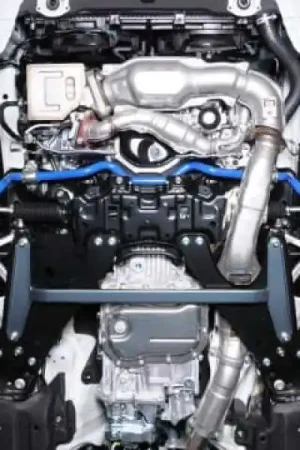 Weekend Sale Cusco Sway Bar 26mm Front 2022 Subaru WRX