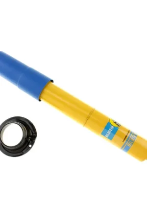 Exclusive Bilstein 4600 Series 95-04 Toyota Tacoma Front 46mm Monotube Shock Absorber