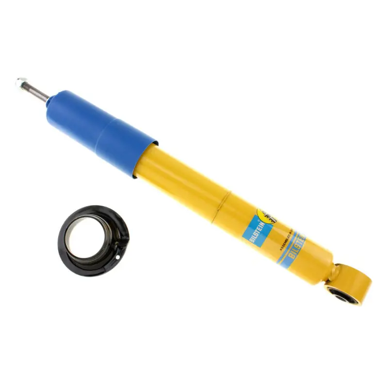 Exclusive Bilstein 4600 Series 95-04 Toyota Tacoma Front 46mm Monotube Shock Absorber