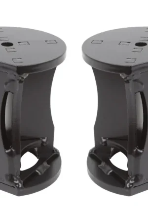 Carli 17-23 Ford F250/350 SD Front Bump Drop 4.5in Limited Edition