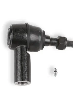 Fabtech 02-05 Dodge Ram 1500 Tie Rod End Best Choice