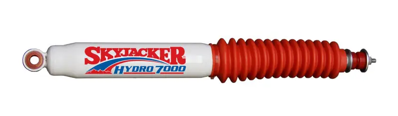 Holiday Sale Skyjacker Hydro Shock Absorber 2006-2006 Isuzu i-280