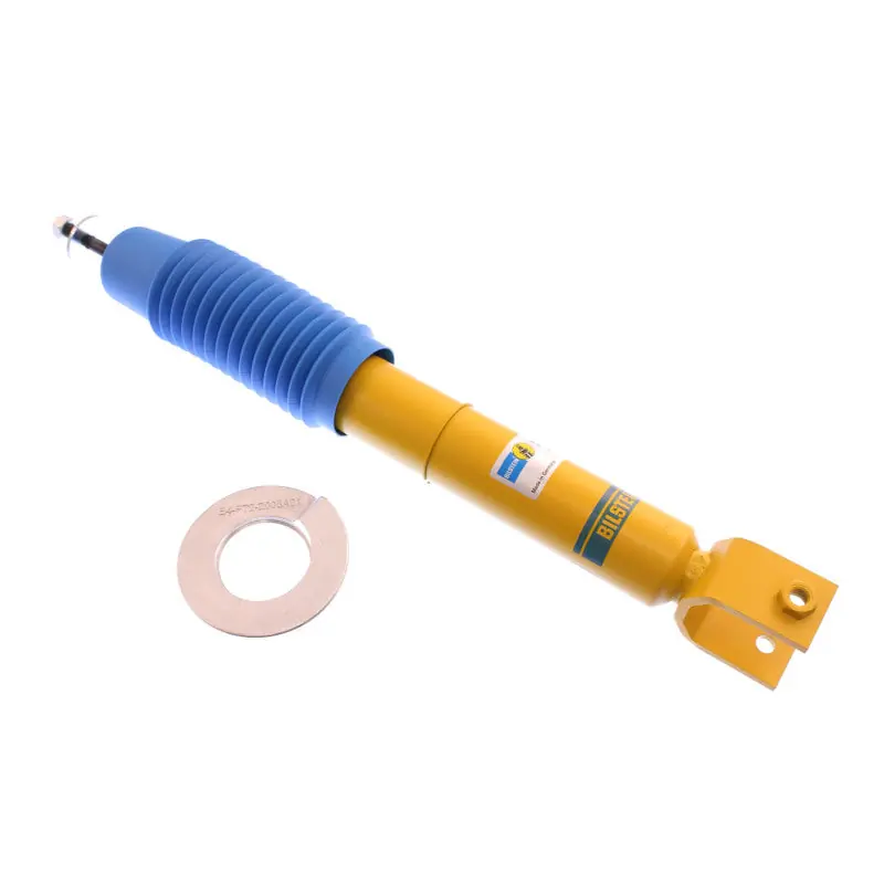 Fresh Stock Bilstein B6 1994 Acura Integra GS-R Rear 46mm Monotube Shock Absorber