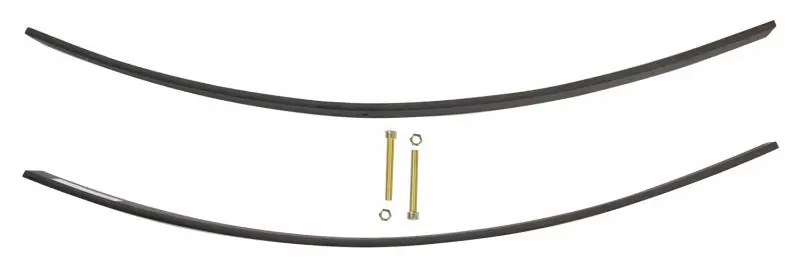 Shop Now Skyjacker 1980-1997 Ford F-350 4 Wheel Drive Leaf Spring