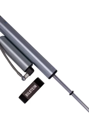 Bilstein 5160 Series 2019+ Chevrolet Silverado Trail Boss 4x4 Monotube Shock Absorber Genuine