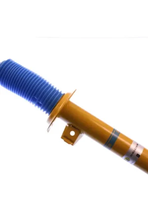 Free Delivery Bilstein B6 2001 BMW M3 Base Front Left 36mm Monotube Strut Assembly