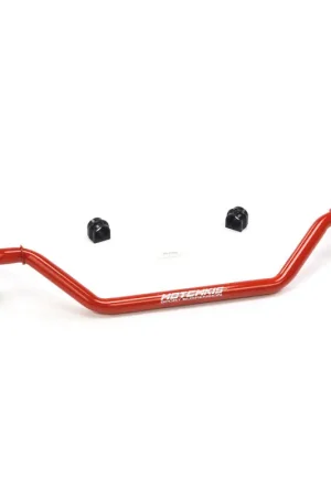 Hotchkis 03-08 350Z / 03-06 G35 Sedan / 03-07 G35 Coupe FRONT Sport Swaybars Clearance