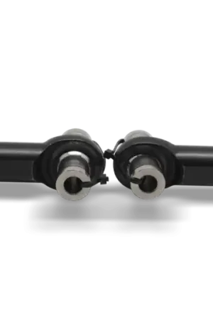 BLOX Racing Adjustable End Links Set - 2013+ Subaru FRX/BRZ/GT86 - 08-21 Subaru WRX STI Fan Favorite