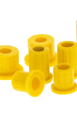 ARB Bush Kit Hilux 05On Weekend Sale