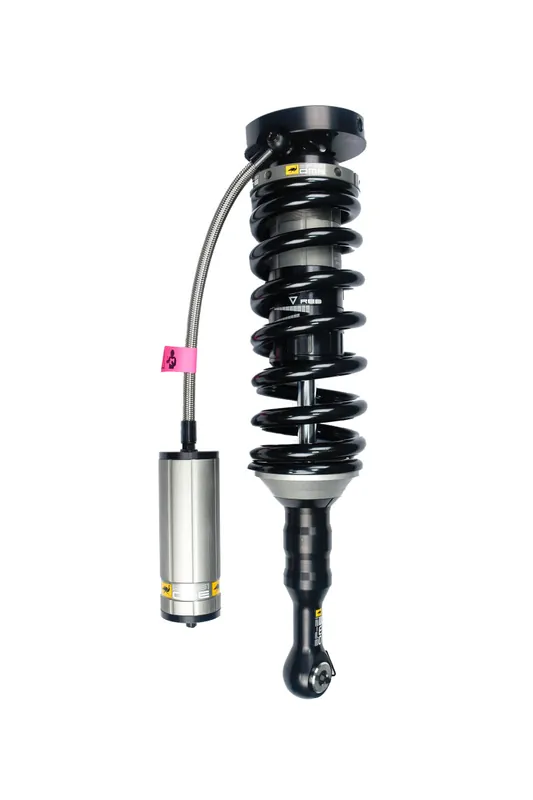 Discount ARB / OME Bp51 Coilover S/N..Tacoma Fr Lh