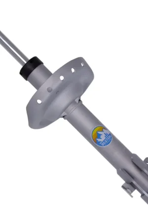 Authentic Bilstein Subaru Forester 2013-2009 B8 TerraSport Front Left Strut Assembly