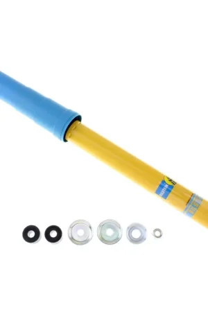 Bilstein B6 2005 Toyota Tacoma Base RWD Rear 36mm Monotube Shock Absorber Grab Now