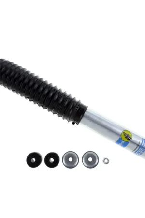 Bilstein 5100 Series 2003 GMC Sierra 2500 HD SLE Front 46mm Monotube Shock Absorber Special Discount