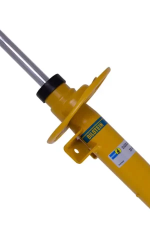 Cheap Bilstein 2021 BMW 330e xDrive B6 Performance Suspension Strut Assembly - Front Right