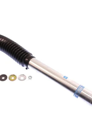 Bilstein 5100 Series 05-23 Toyota Tacoma Rear 46mm Monotube Shock Absorber Sale