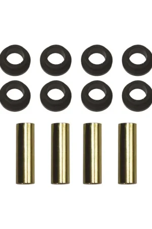 Skyjacker 1989-1989 Toyota 4Runner Leaf Spring Bushing Buy Online