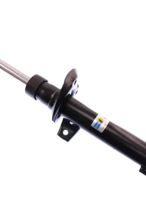 Discount Bilstein B4 06-10 Volkswagen Passat 2.0T Front Twintube Strut Assembly