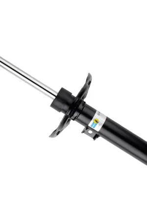 Bilstein B4 OE 17-20 Honda Civic Front Left Twintube Strut Assembly Limited Time