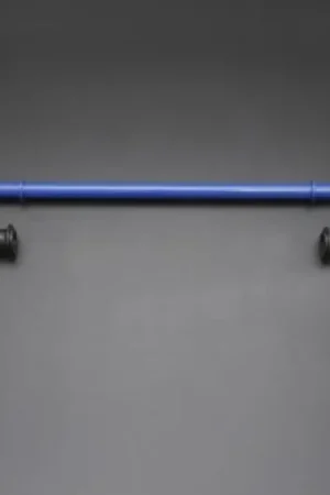 Cusco Sway 28mm Front 2020+ Toyota Supra (A90) 3.0L Turbo Free Returns