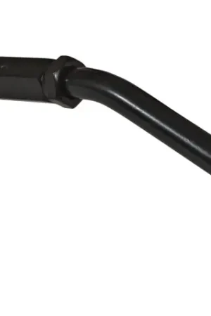 Final Sale SPC Performance 90-97 Honda Accord/96-98 Acura TL Rear EZ Arm XR Adjustable Control Arm w/Ball Joint