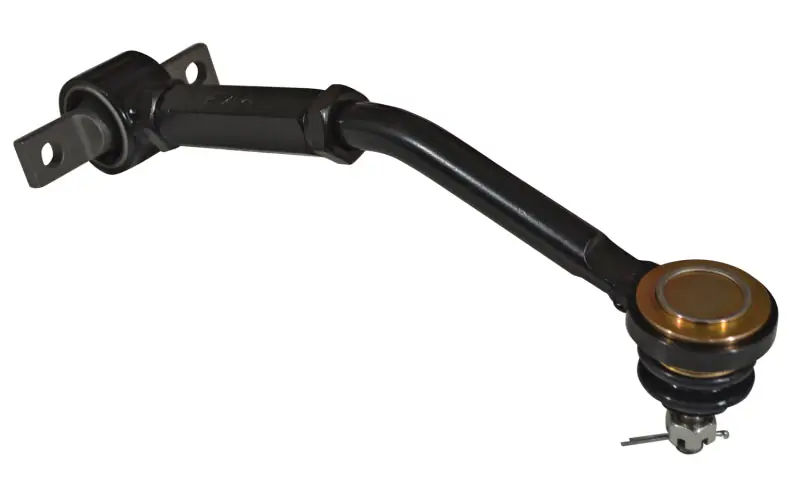 Final Sale SPC Performance 90-97 Honda Accord/96-98 Acura TL Rear EZ Arm XR Adjustable Control Arm w/Ball Joint