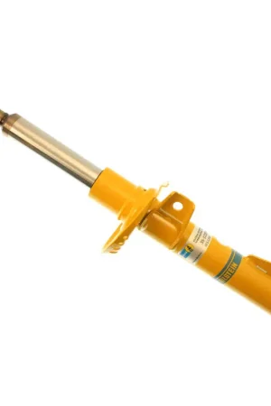 Bilstein B6 2006 Volkswagen Passat 2.0T Front 36mm Monotube Strut Assembly Top Rated