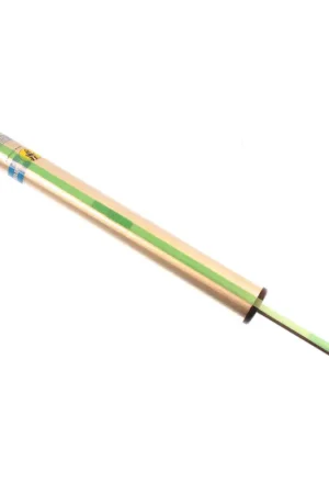 Limited Edition Bilstein 5100 Series 2012 Ram 3500 ST 4WD Rear 46mm Monotube Shock Absorber