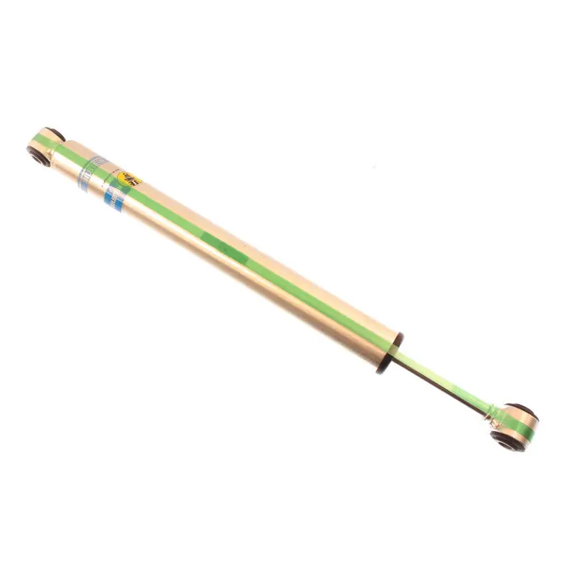 Limited Edition Bilstein 5100 Series 2012 Ram 3500 ST 4WD Rear 46mm Monotube Shock Absorber