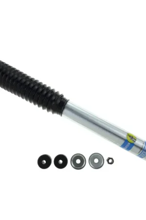 Bilstein 5100 Series 1997 Dodge Ram 1500 Laramie 4WD Front 46mm Monotube Shock Absorber Special Offer