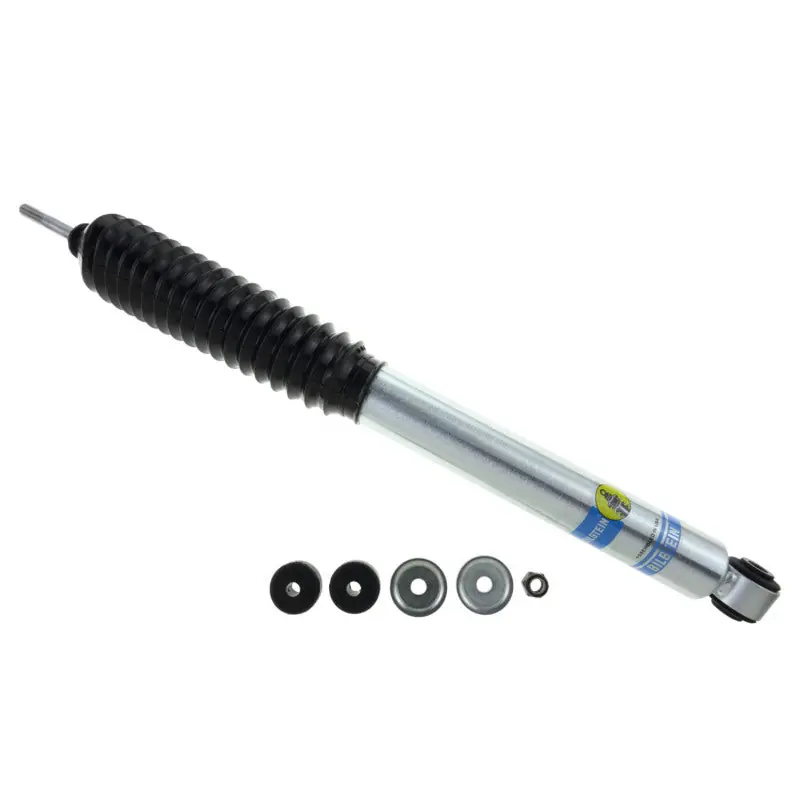 Bilstein 5100 Series 1997 Dodge Ram 1500 Laramie 4WD Front 46mm Monotube Shock Absorber Special Offer