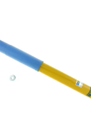 Fan Favorite Bilstein B8 SP 90-98 BMW 3 Series (E36) Rear 46mm Monotube Shock Absorber