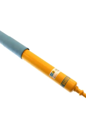 Clearance Bilstein B6 2006 BMW 330i Base Rear 46mm Monotube Shock Absorber