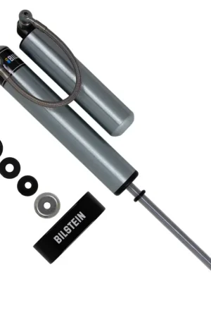 Bilstein 05-22 Ford F-250/F-350 Super Duty B8 5160 Front Shock Absorber for 2-2.5in Lifted Height Special Discount
