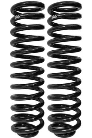 Carli 11-23 Ford F20/350 SD Coil Springs 2.5in Cheap