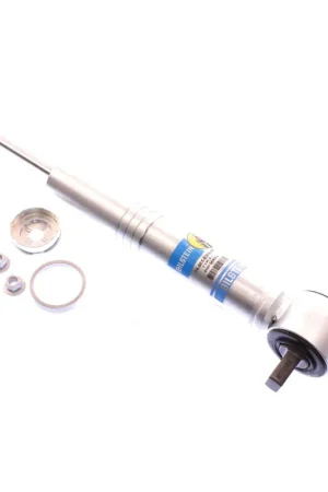 Special Discount Bilstein 07-13 GMC Sierra 1500 XFE B8 5100 Series Front 46mm Monotube Shock Absorber