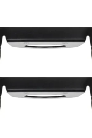 Wholesale Carli 05-23 Ford F250/350 SD Hardware Remote Reservoir Mount 2.5+ Shocks