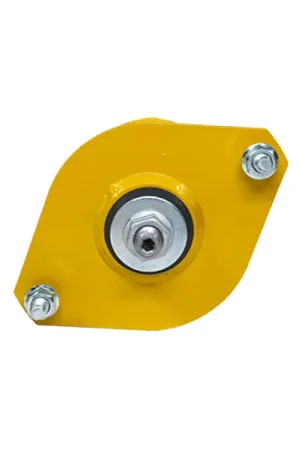 Handmade BLOX Racing 90-05 Mazda Miata Street Series II Plus Coilovers