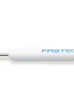 Direct From Manufacturer Fabtech 99-04 Ford F250/350 4WD OE Replacement Performance Steering Stabilizer