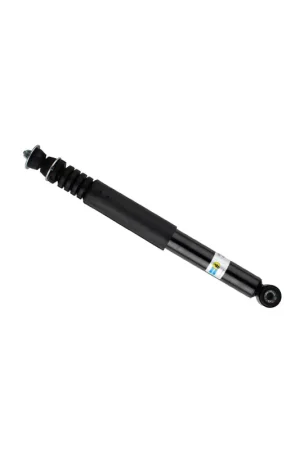Bilstein B4 OE Replacement 2016 Smart Fortwo Rear Shock Absorber Brand New
