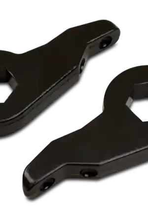 Sale Body Armor 4x4 2020+ GMC/Chevy 2500HD/3500HD 4WD 1.5in-2in Key and Shock Extender