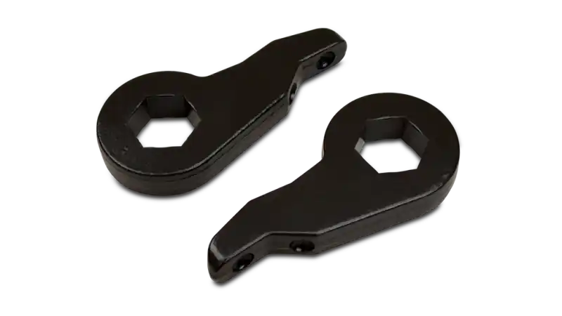 Sale Body Armor 4x4 2020+ GMC/Chevy 2500HD/3500HD 4WD 1.5in-2in Key and Shock Extender