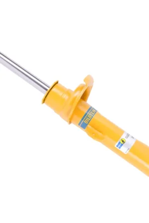 Secure Checkout Bilstein B6 Performance 16-19 Mini Cooper Clubman Front Right Strut Assembly