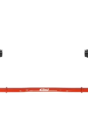 Eibach 29mm Front Anti-Roll Kit for 16-17 Honda Civic Sedan 1.5L Special Discount