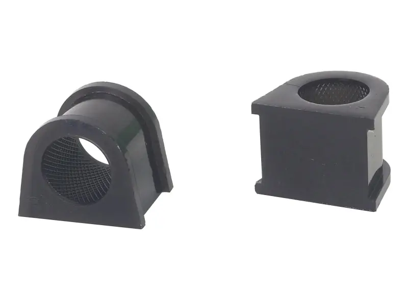 Whiteline 02-07 Subaru WRX Sedan and Wagon Rear / 03-07 Subaru Impreza Non-Turbo Rear / 04-07 Subaru Bargain