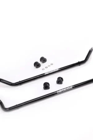 Hotchkis 14-15 Corvette C7 Stingray Coupe Z51/Z06 Sport Swaybar Set Viral