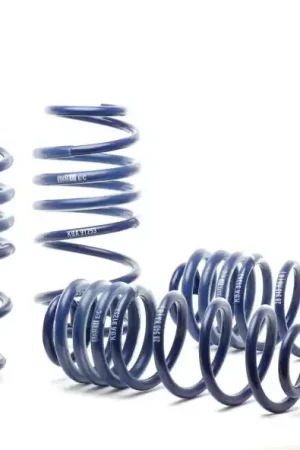 Buy Today H&R 11-13 Volkswagen Golf R 2.0T MK6 Sport Spring