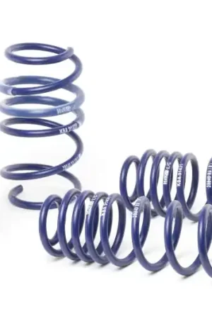 H&R 15-21 Volkswagen Golf S/SE/SEL/1.8T MK7 Super Sport Spring Weekend Sale